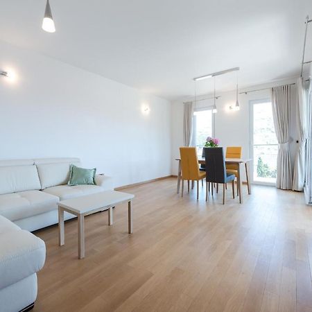 Apartment Maro Bayview ドゥブロブニク エクステリア 写真